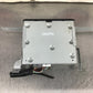 2005 Infiniti G35 DVD Player Navigation System Assembly OEM 13BGTCE - On Point Parts Inc