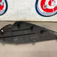 2010 Infiniti G37 Passenger Right Instrument Side Finisher Trim OEM 22BHYDE - On Point Parts Inc