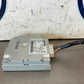 2008 Infiniti G37 Back Up Reverse Camera Control Module OEM 13BI0DA - On Point Parts Inc