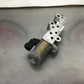 2006 Nissan 350Z Passenger VQ35DE RevUp Engine Cam Position Solenoid OEM 11BCQCK - On Point Parts Inc
