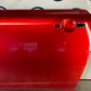 2008 Infiniti G37 Driver Left Exterior Door Shell OEM 13BI0D1 - On Point Parts Inc