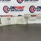 2008 Nissan 350Z Rear Bumper Impact Foam 85090 OEM 13BASD5 - On Point Parts Inc