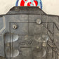 2006 Infiniti G35 Engine Cover 14041 OEM 24BEXD2 - On Point Parts Inc