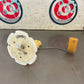 2004 Nissan 350Z Fuel Tank Sending Unit OEM 13BHDDI - On Point Parts Inc