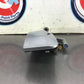 2005 Nissan 350Z Passenger Right Exterior Door Handle OEM 12BJZCE - On Point Parts Inc