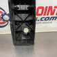 2004 Infiniti G35 Dead Pedal Foot Rest 67840 OEM 15BE4EA - On Point Parts Inc
