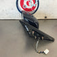 2004 Infiniti G35 Driver Left Power Side View Mirror OEM 25BFNDA - On Point Parts Inc