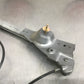 2004 Nissan 350Z Passenger Right Window Regulator Motor OEM 22BC6DE - On Point Parts Inc