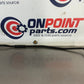 2004 Infiniti G35 Sedan Hood Support Prop Rod OEM 15BE4E3 - On Point Parts Inc