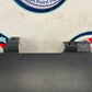2006 Infiniti G35 Passenger Right Lower Glove Box OEM 11BGND8 - On Point Parts Inc