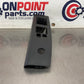 2003 Nissan 350Z Driver Left Master Window Lock Switch Trim 80961 OEM 24BL7DA - On Point Parts Inc