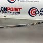 2005 Infiniti G35 Passenger Right A Pillar Weatherstrip Bracket OEM 24BFFE2 - On Point Parts Inc