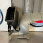 2006 Nissan 350Z Upper Steering Wheel Speedometer Trim 68107 OEM 24BFGD7 - On Point Parts Inc