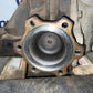 2003 Infiniti G35 Automatic VLSD VQ35DE Differential 3.36 229k OEM 22BDRE0 - On Point Parts Inc