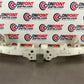 2006 Infiniti G35 Sedan Front Bumper Impact Foam 62090 OEM 25BJ1D3 - On Point Parts Inc