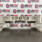 2008 Infiniti G37 Coupe Rear Bumper Impact Foam 85090 OEM 21BAXD3 - On Point Parts Inc
