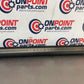 2003 Infiniti G35 Driver Left Door Threshold Kick Plate Trim 76895 OEM 22BDRE7 - On Point Parts Inc