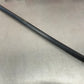2006 Infiniti G35 Sedan Passenger Right Rear Window Seal OEM 25BJ1D2 - On Point Parts Inc