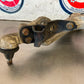 2008 Infiniti G37 Driver Left Front Lower Control Arm Transverse OEM 13BI0DG - On Point Parts Inc