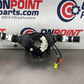 2005 Nissan 350Z Steering Clock Spring with Turn Signals OEM 13BEBEA - On Point Parts Inc