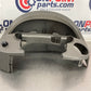 2004 Infiniti G35 Speedometer Cluster Bezel Trim Mirror Adjust 68240 OEM 15BE4EC - On Point Parts Inc