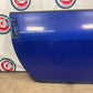2004 Nissan 350Z Passenger Right Front Door Shell OEM 13BHDD1 - On Point Parts Inc