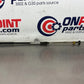 2003 Nissan 350Z Emergency Parking Brake Cables Lines OEM 23BCPEI - On Point Parts Inc