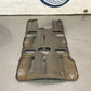 2004 Infiniti G35 VQ35DE RevUp Engine Baffle Windage Tray OEM 14BJSC0 - On Point Parts Inc