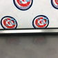 2007 Infiniti G35 Driver Left Door Threshold Kick Plate Trim OEM 14BHMC7 - On Point Parts Inc