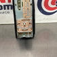 2003 Infiniti G35 Driver Left Master Door Lock Window Switches 80961 OEM 13BEWEA - On Point Parts Inc