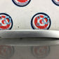 2004 Nissan 350Z Driver Left Exterior Convertible A Pillar Trim OEM 11BGMC7 - On Point Parts Inc