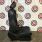 2006 Nissan 350Z Passenger Right Powered Leather Seat with Switches OEM 0BH5C9 - On Point Parts Inc