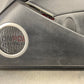 2004 Infiniti G35 Passenger Right Interior Door Panel Trim 80900 OEM 12BK8D8 - On Point Parts Inc