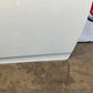 2010 Infiniti G37 Driver Left Front Door Shell OEM 22BHYD1 - On Point Parts Inc