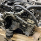 2009 Nissan 370Z VQ37VHR Engine 158k OEM 15BKJD0 - On Point Parts Inc