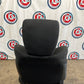 2007 Nissan 350Z Passenger Right Manual Cloth Seat OEM 15BI8D9 - On Point Parts Inc