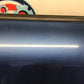 2005 Infiniti G35 Passenger Right Door Shell OEM 22BC0D1 - On Point Parts Inc
