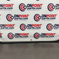 2003 Infiniti G35 Passenger Right Door Threshold Sill Trim 76951 OEM 11BJRD7 - On Point Parts Inc