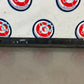 2006 Infiniti G35 Passenger Right Door Threshold Kick Plate Trim OEM 24BEXD7 - On Point Parts Inc
