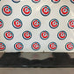 2004 Infiniti G35 Rear Floor Mat OEM 25BFND9 - On Point Parts Inc