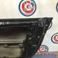 2004 Nissan 350Z Passenger Right Door Shell OEM 22BCPD1 - On Point Parts Inc