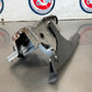 2006 Nissan 350Z Emergency Parking Brake Handle OEM 24BFGDC - On Point Parts Inc