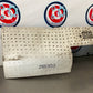2006 Infiniti G35 Rear Bumper Impact Foam 85090 OEM 24BEXD3 - On Point Parts Inc