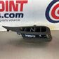 2003 Nissan 350Z Passenger Right Z Dash Vent 68420 OEM 14BBGDE - On Point Parts Inc