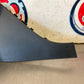 2007 Infiniti G35 Driver Left Kick Panel 68135 OEM 23BDFD7 - On Point Parts Inc