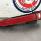 2007 Infiniti G35 Passenger Right Exterior Door Handle OEM 23BDFDE - On Point Parts Inc