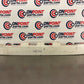 2003 Nissan 350Z Rear Bumper Impact Foam 85090 OEM 24BL7D3 - On Point Parts Inc