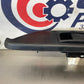 2003 Infiniti G35 Sedan Passenger Right Rear Window Switches 82960 OEM 15BDDEE - On Point Parts Inc