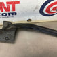 2005 Nissan 350Z Passenger Right Lower Door Shell Seal 80830 OEM 13BEBEE - On Point Parts Inc
