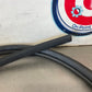 2006 Nissan 350Z Passenger Right Door Seal OEM 25BFPDE - On Point Parts Inc